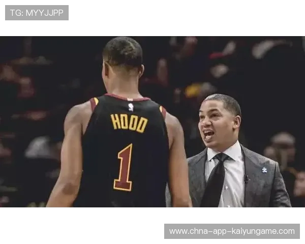 埃尔切的表现提醒所有球队：纪律等于胜利机会