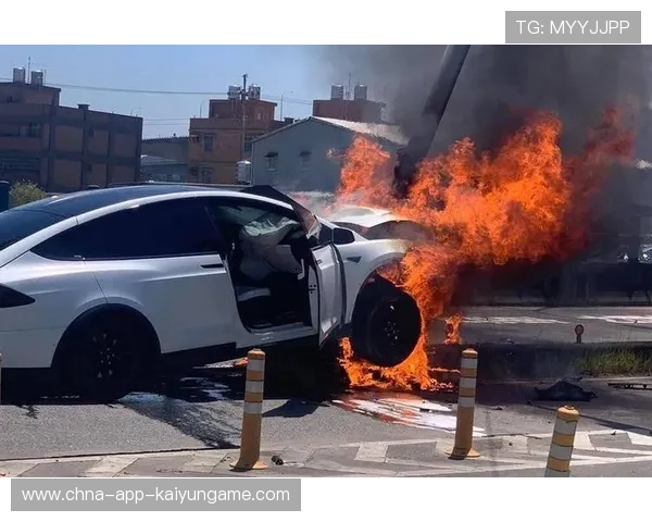 安全车频繁登场节奏被打乱