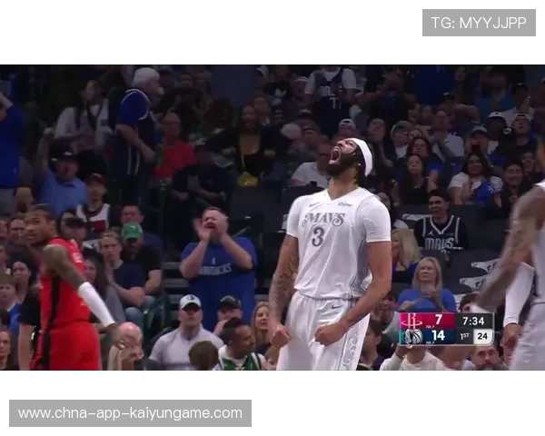 戴维斯回归传闻升温：NBA江湖掀起新风暴