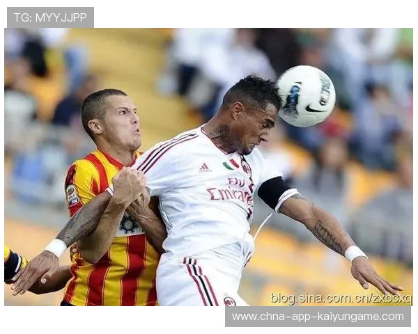 探索足球战术新维度：xG模型下的攻防机会分布深度剖析