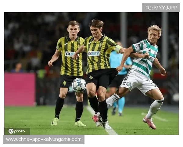 欧冠点球大战：门将成比赛最大英雄