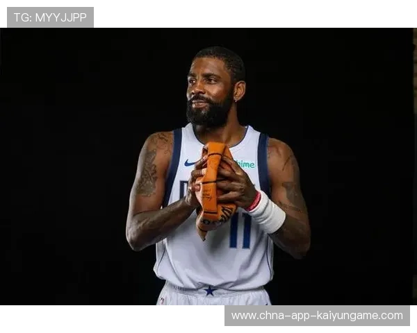 独行侠或大清洗：欧文浓眉上榜交易名单