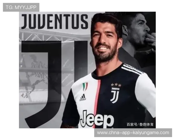 致力于国际体育交流的多语新闻平台，国外体育新闻网站