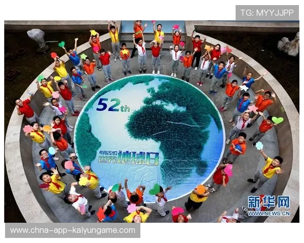 足球赛事是否推动以绿色环保为主题的公益活动，足球公益活动标语