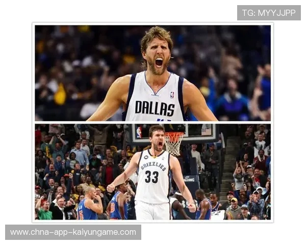 逆袭战役：十支球队逆转晋级！，逆袭nba