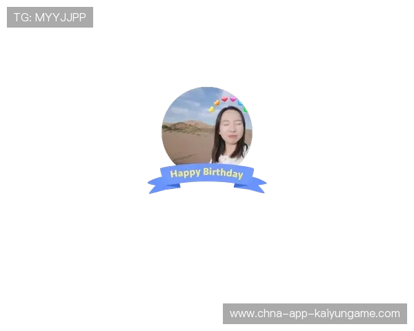 王婷冷静传球助攻精准多次，王婷资料