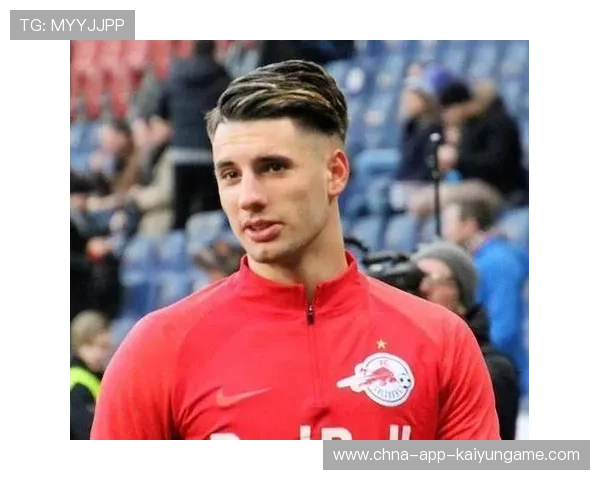 索博从C罗球童成长为对手 跨越16年圆梦，索博斯洛伊集锦