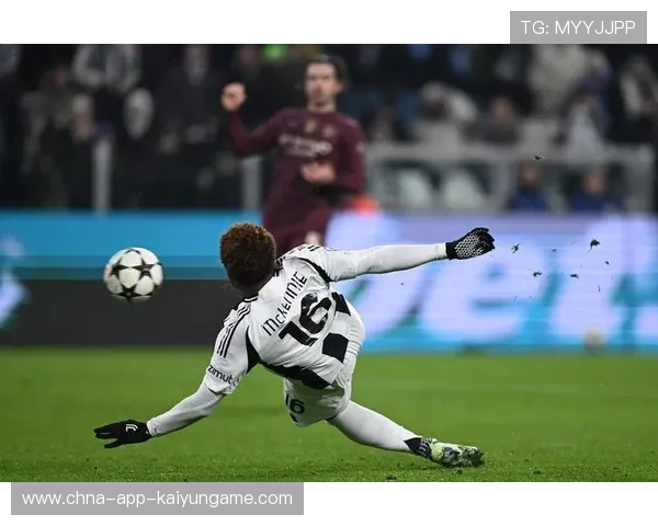 尤文图斯连续取胜，弗拉霍维奇破门止颓，尤文图 vs 弗拉门