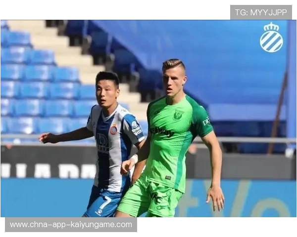 徐彬留洋英超,挑战U21赛季全新高峰