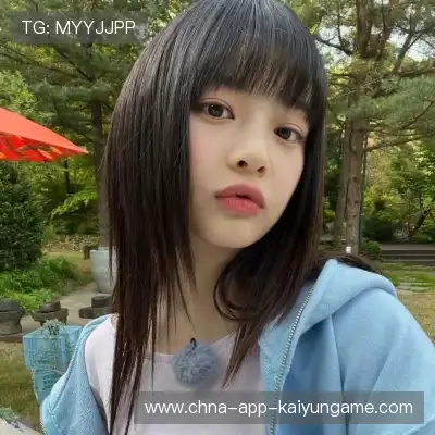 魏花梦
